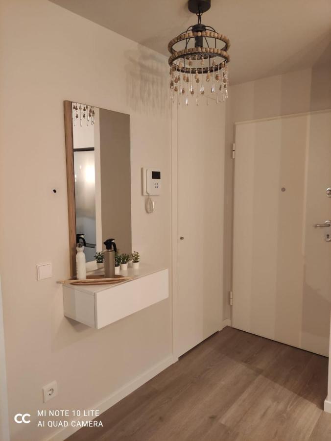 Apartamento En La Costa Estepona Kültér fotó