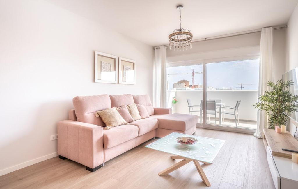 Apartamento En La Costa Estepona Kültér fotó