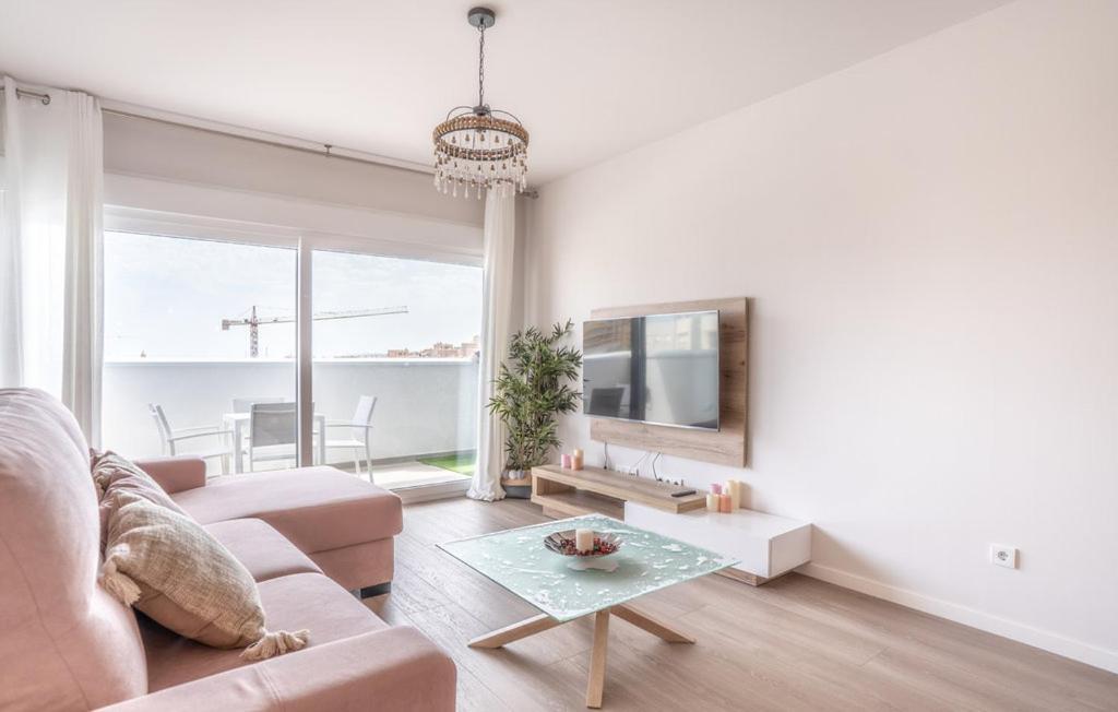 Apartamento En La Costa Estepona Kültér fotó