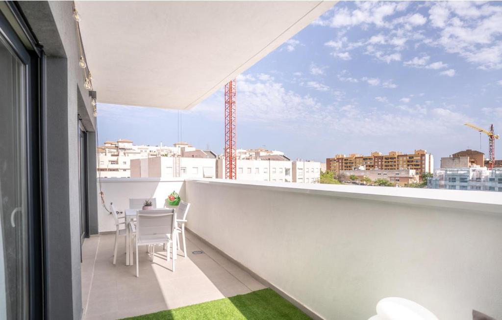 Apartamento En La Costa Estepona Kültér fotó